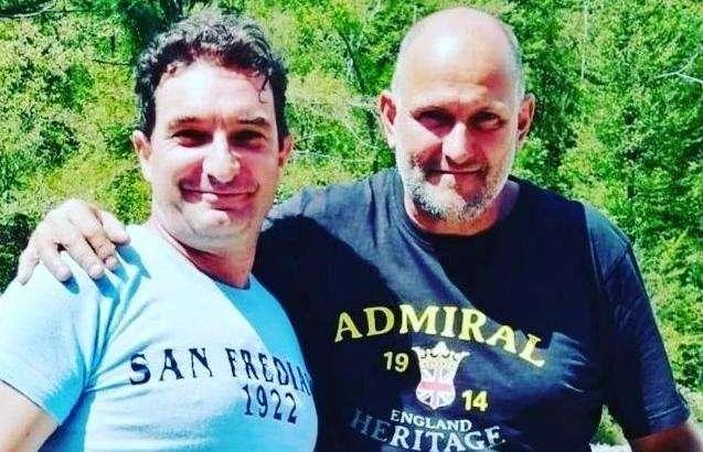 UFFICIALE: San Frediano, c'è già il nome del prossimo allenatore