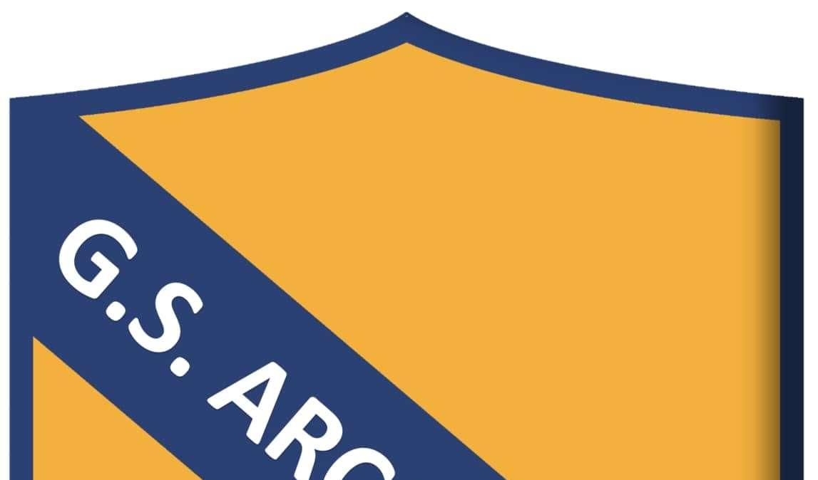 UFFICIALE: Tre operazioni in usciti in casa Arconatese