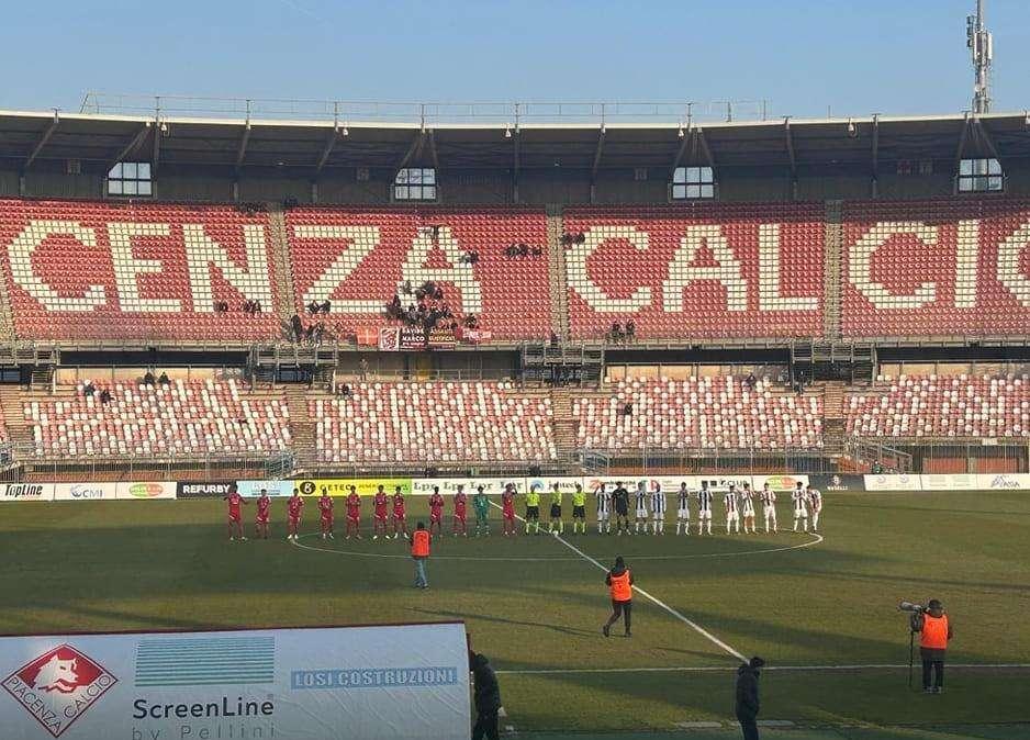 Lavagnese corsara ed in semifinale: Piacenza eliminato
