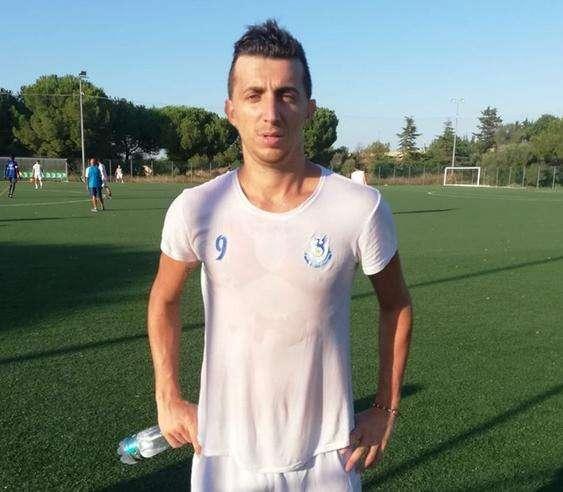 Vigor Trani, doppio colpo di mercato in entrata