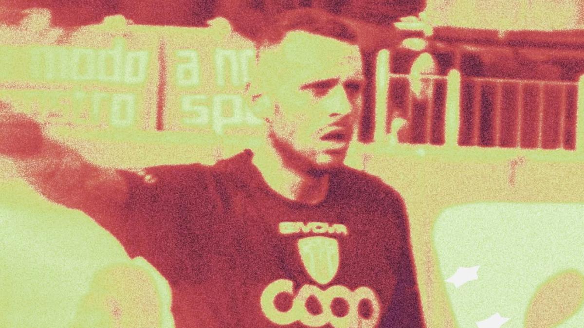 Barletta, rinnovi biennali per due protagonisti della vittoria in Serie D