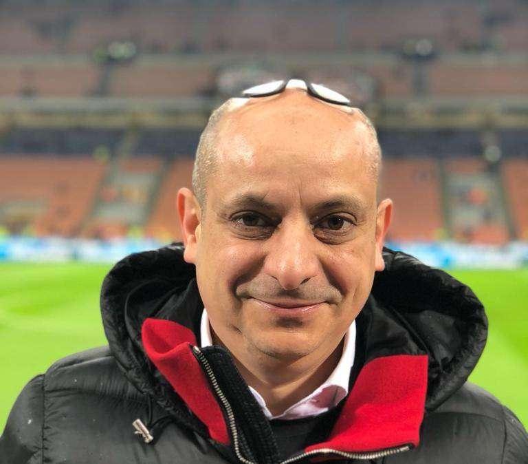 Rimini, comunicato del presidente: "Percepisco la volontà di destabilizzare l'ambiente..."