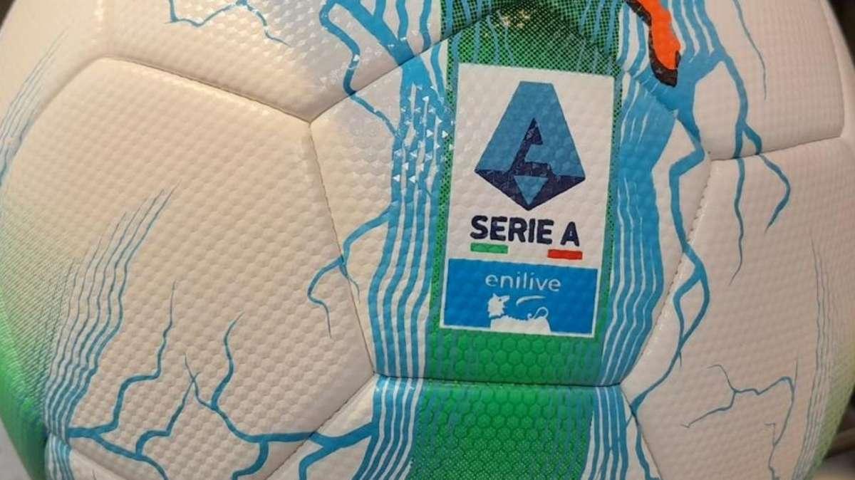 Serie A LIVE! Aggiornamenti in tempo reale di Genoa-Cagliari