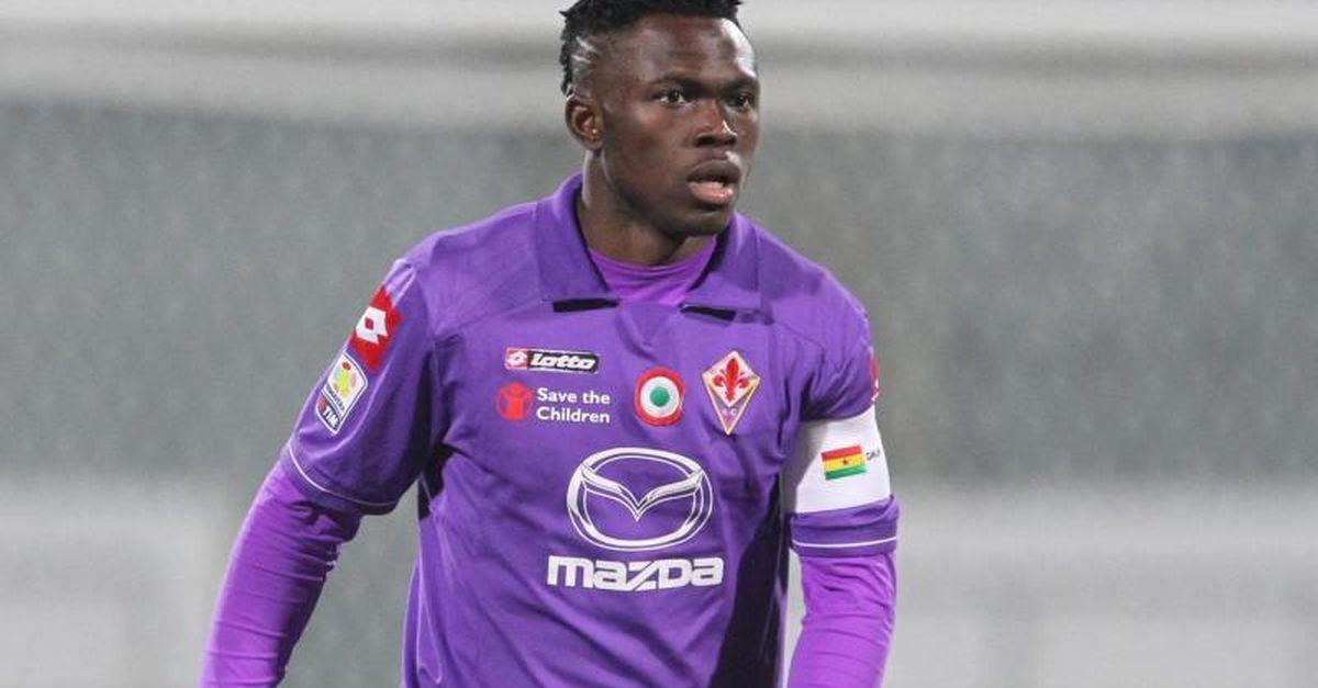Svincolati - Sul mercato un difensore esperto con oltre 200 presenze tra Serie A e B
