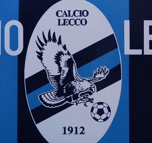 Lecco, c'è una rescissione contrattuale. Il futuro è in Serie D