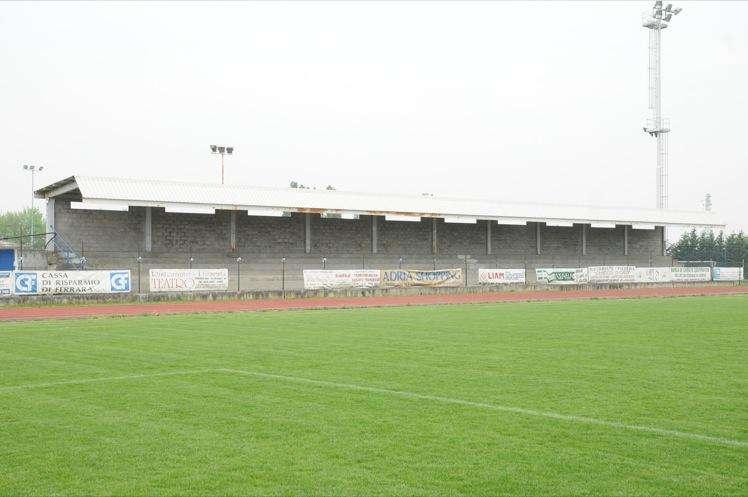 Serie D, i risultati degli anticipi di ieri e la classifica aggiornata del girone C