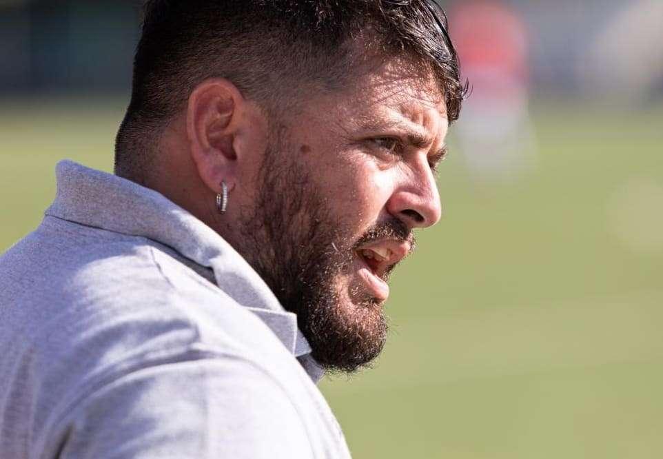 Maradona riparte dalla Spagna: allenerà l'Ibarra alle Canarie