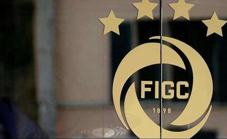 Malagò sceglie i suoi vice: Simonelli e Calcagno al fianco del nuovo presidente FIGC