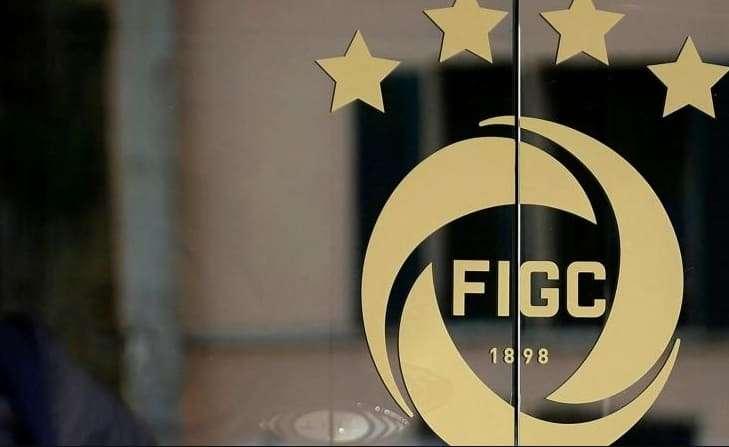 Corso Osservato, tutto pronto per il test di ingresso a Coverciano