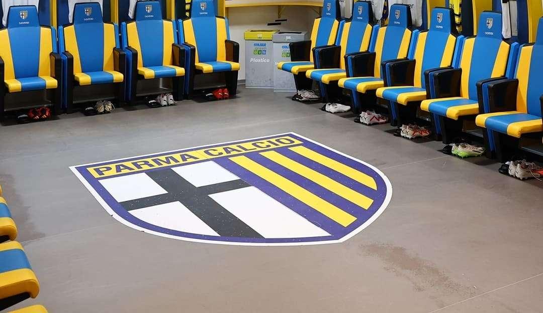 UFFICIALE: Parma, c'è l'arrivo di Ordoñez dal Velez