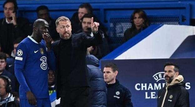 Champions League, il Benfica distrugge il Brugge. Il Chelsea ribalta il Dortmund