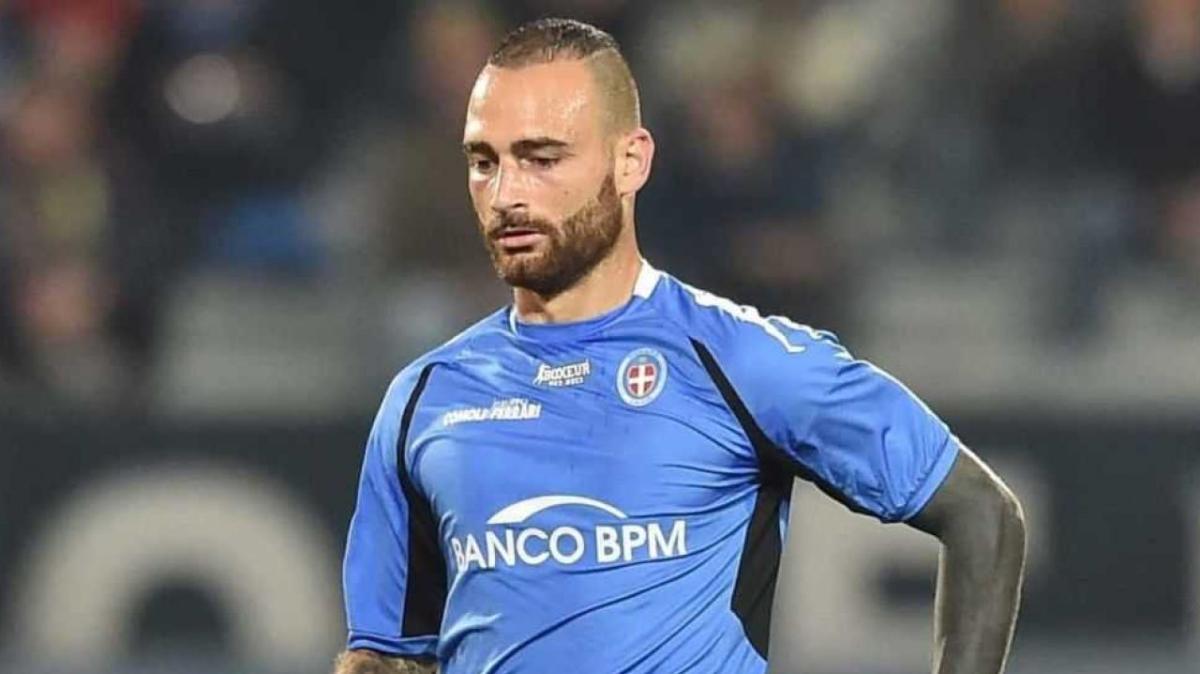 Viterbese, rosa quasi pronta: Sini, Baldassin e Sbraga nel mirino per il rilancio in Serie D