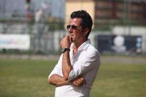 UFFICIALE: Portici, annunciata la conferma di mister Chianese