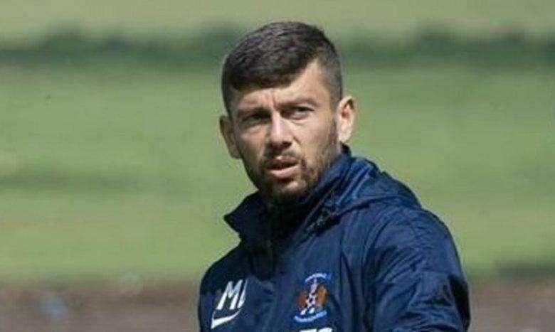 Sambenedettese: settimana prossima squadra già in campo?