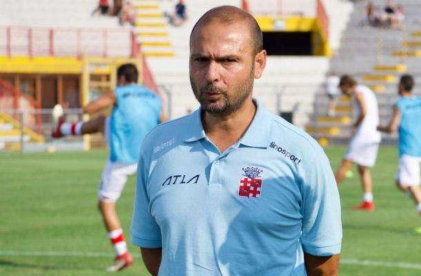 UFFICIALE: Rivoluzione Piacenza, via sia Manzo che Di Battista!