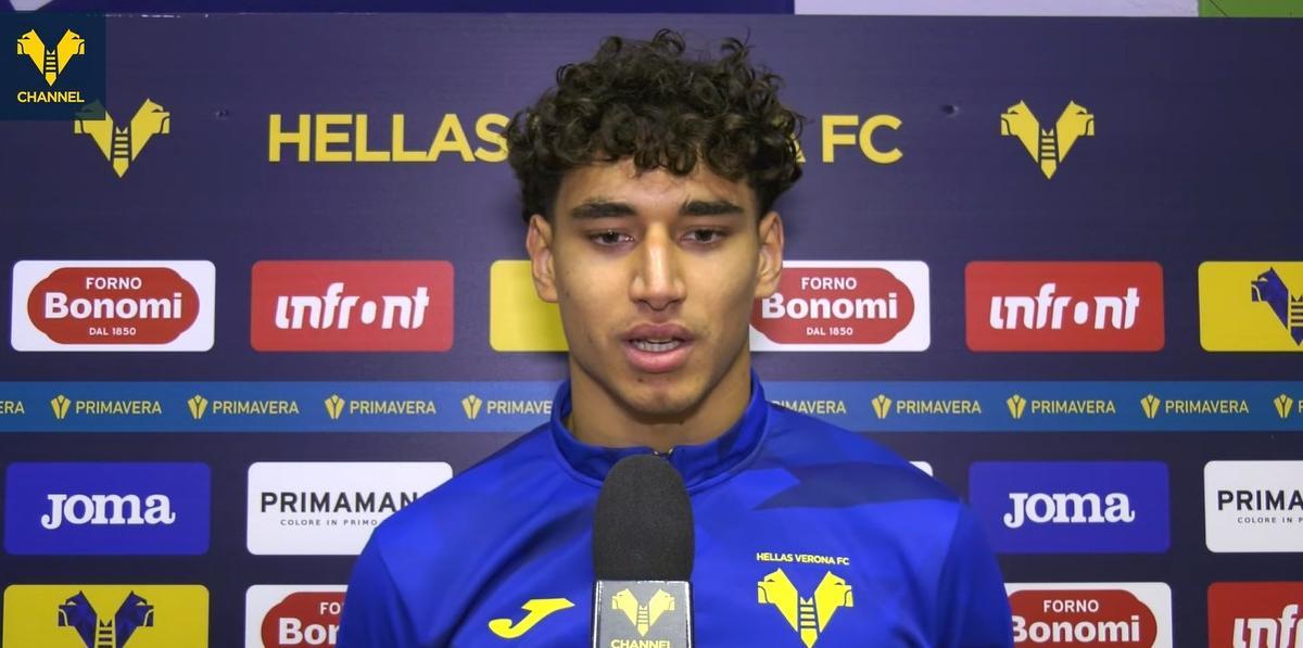 UFFICIALE: Rinforzo tunisino per il Lecco