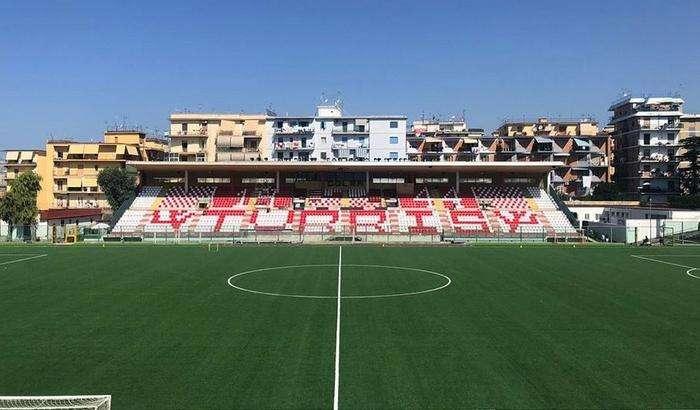Live score Serie C 2020-2021: Turris-Foggia in DIRETTA!