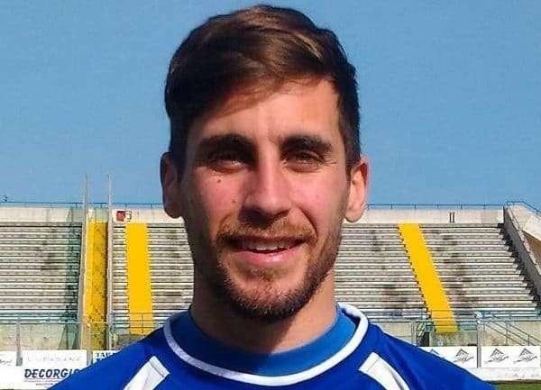 UFFICIALE: Pianese, annunciata una doppia operazione di mercato