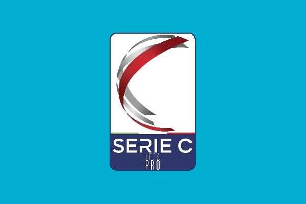 Serie C 2022-2023: ecco la composizione dei gironi