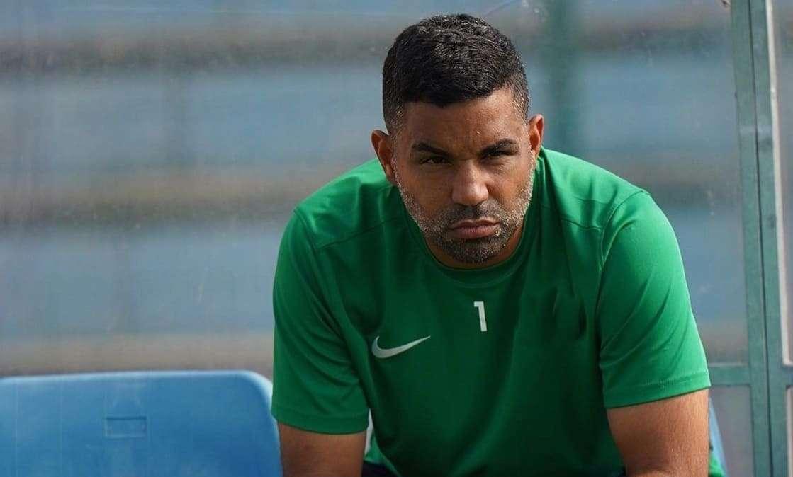 UFFICIALE: Il Gozzano ha scelto il nuovo allenatore e c'è una curiosità