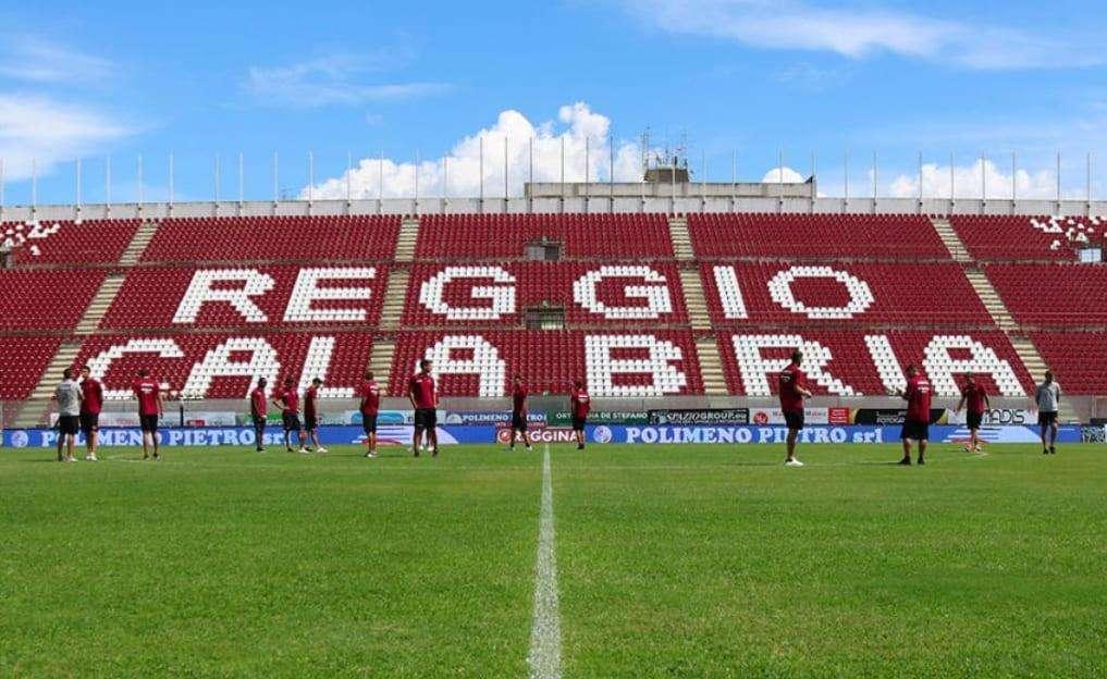 Serie B, il risultato finale ed i marcatori di Reggina-Cremonese