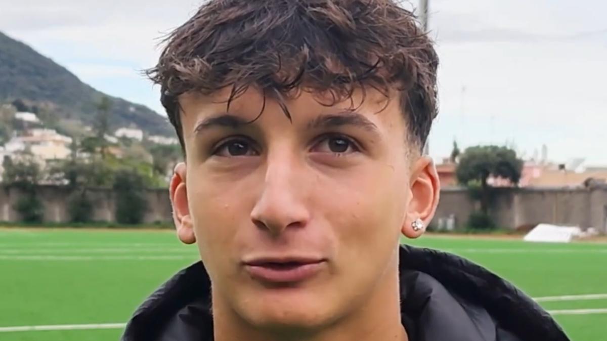 L'Avellino beffa Napoli e Pescara e si assicura un talento dalla Serie D