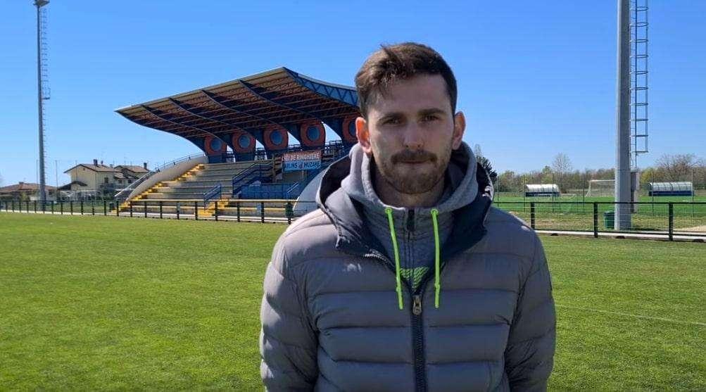 Allenatori in Serie D: i più giovani esordienti del girone C