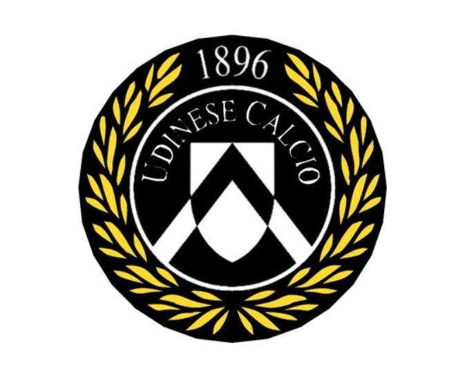 L'Udinese sogna ancora con un talento argentino ex Boca