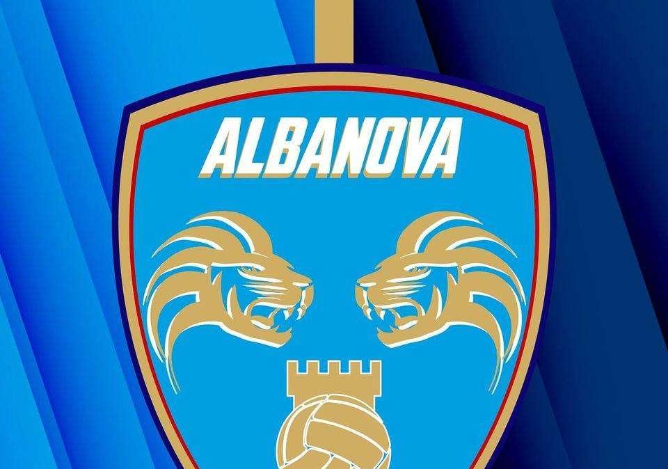 UFFICIALE: Albanova, ha firmato un ex Campobasso ed Afragolese