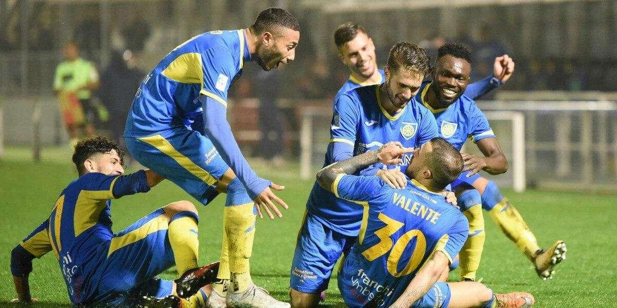 Carrarese-Juve U23, le probabili formazioni: dove vederla in diretta LIVE