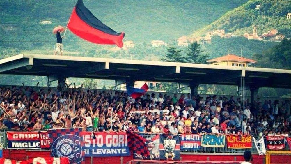 Serie D 2020-2021: le 35 società neopromosse dall'Eccellenza