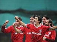 Perugia promosso in Lega Pro, la Turris matematicamente ai playoff!