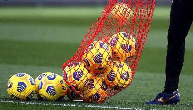 Clamoroso! Indagini su due possibili partite truccate finite 95-0 e 91-1