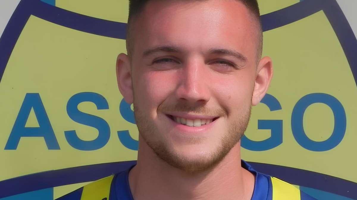 Kings League: il crac in diretta, bomber di Eccellenza si fa rompe il ginocchio. E ora chi ripaga il club?  