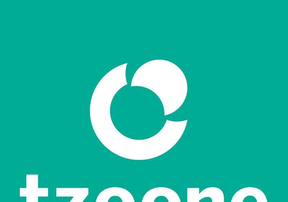 L'importanza di saper usare tzoone: lo strumento che ti cambia la vita