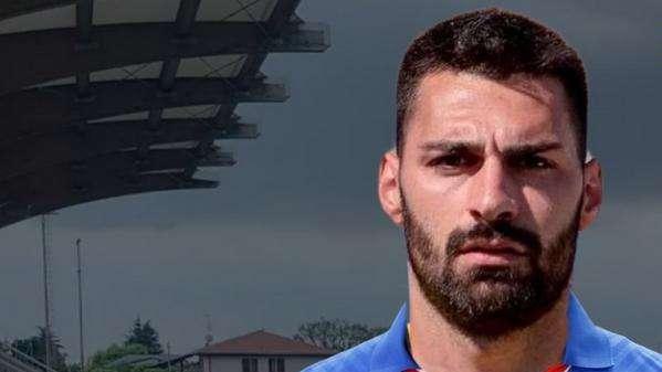 UFFICIALE: La Varesina blinda la porta con uno scuola Lecce