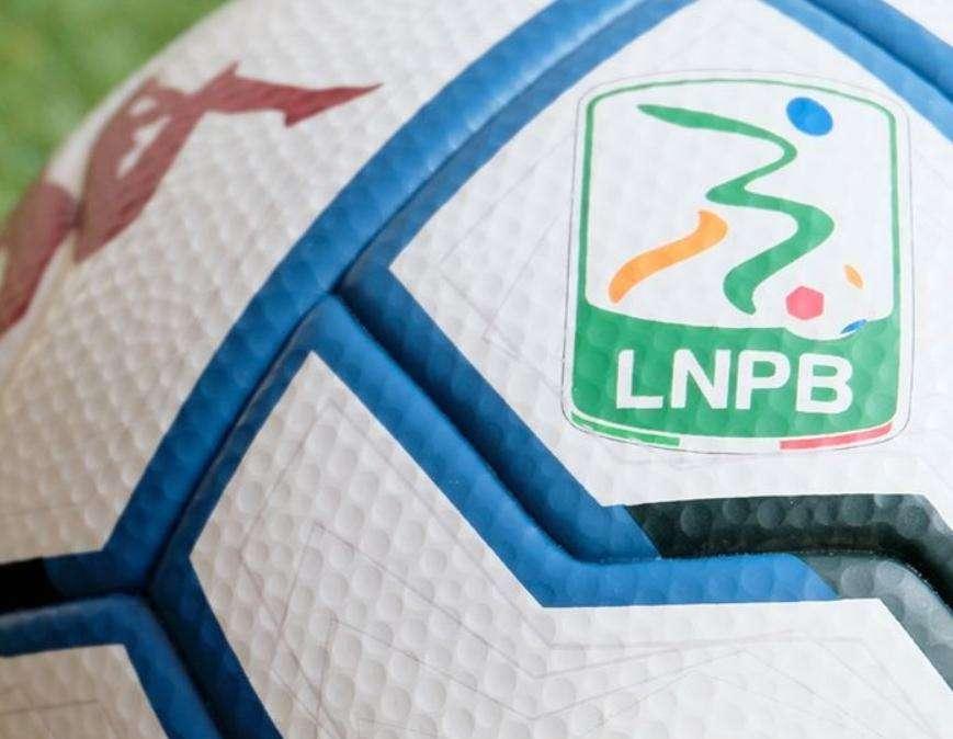 Live score Serie B 2020-2021: gol e marcatori in DIRETTA!