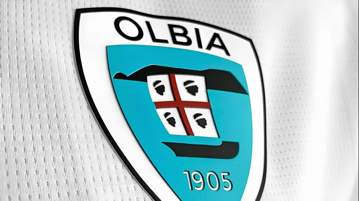 Olbia, iscrizione in Eccellenza depositata nei termini: restano aperti i nodi stadio e rosa