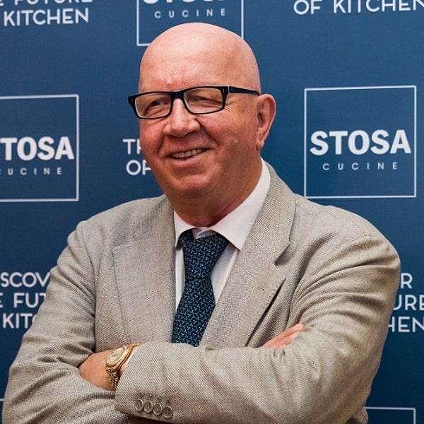 La Pianese è pronta a ripartire. In panchina ancora Bonuccelli?