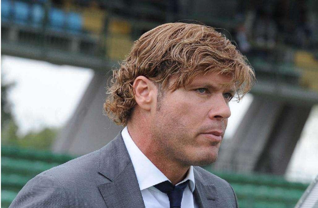 Triestina, Milanese suona la carica per i play off: "Ogni gara sarà una finale"