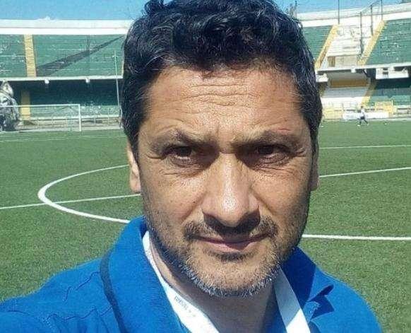 Troina, Calaciura: «Riforma calcio favorirebbe nostro ripescaggio»