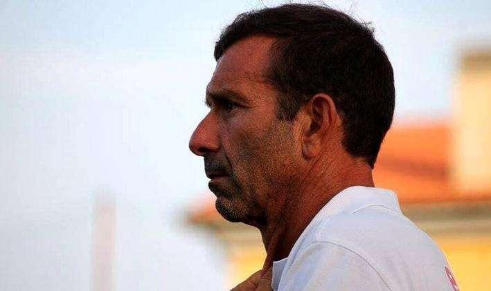 UFFICIALE: Osimana, il nuovo allenatore è un ex Serie D