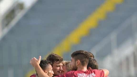 Serie D, il valore delle rose del girone C: tutti dietro l'Union Clodiense