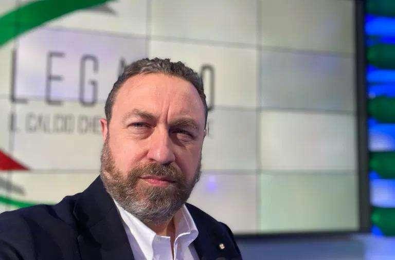Lega Pro: ecco i candidati alla presidenza