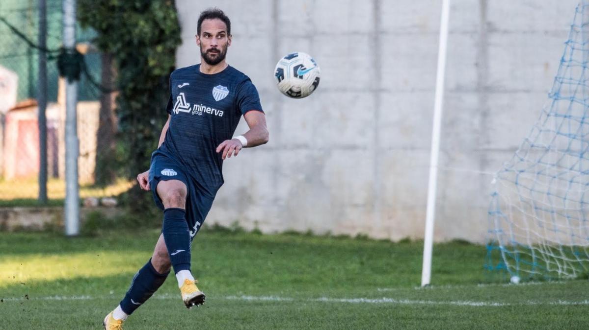 Pro Gorizia, doppio innesto di mercato: tornano Piscopo e Pagliaro