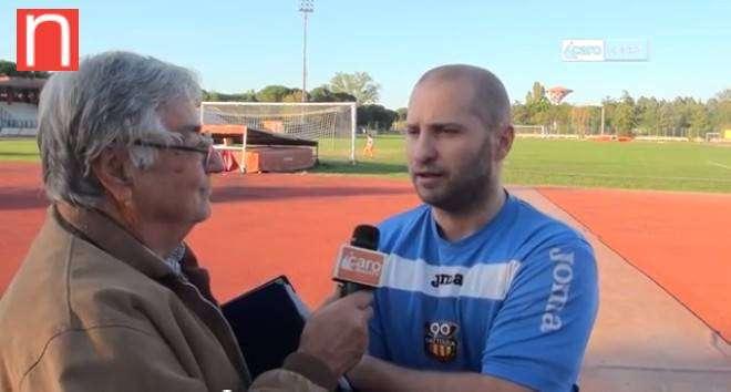 UFFICIALE: Classe, scelto il nuovo allenatore