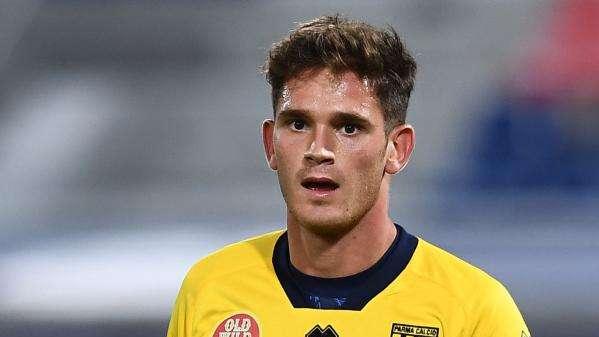 Juve Stabia, Adorante: «Ritrovato un modo di giocare che mi mancava da anni»