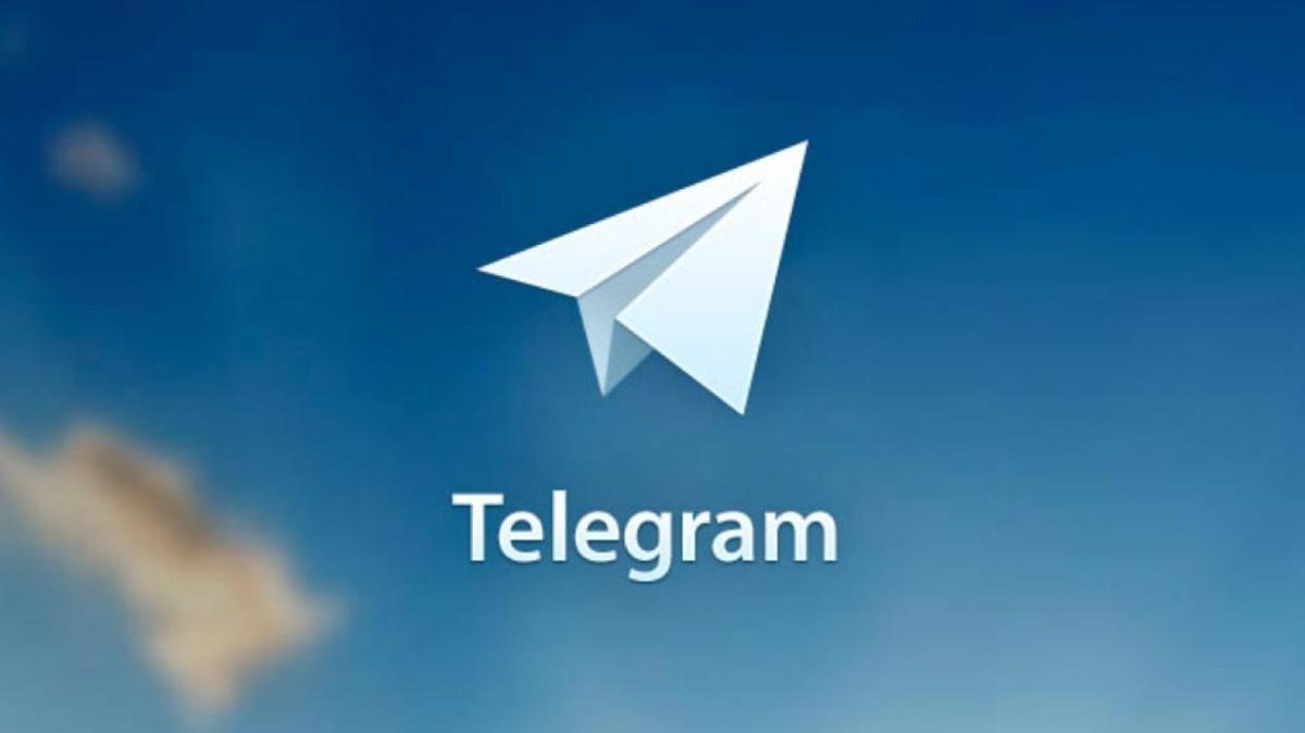NotiziarioCalcio.com è su Telegram: tutto il calcio in un click!