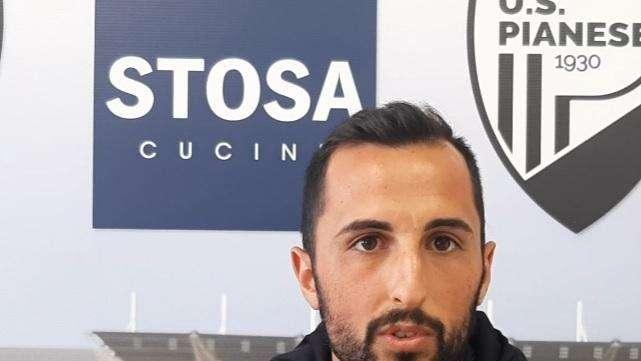 La Fidelis Andria prova a piazzare il super colpo di mercato