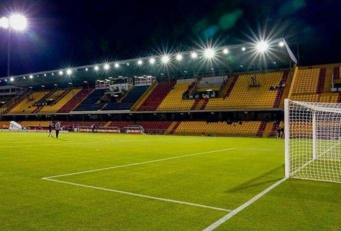 Live score Serie A 2020-2021: Benevento-Roma in DIRETTA!